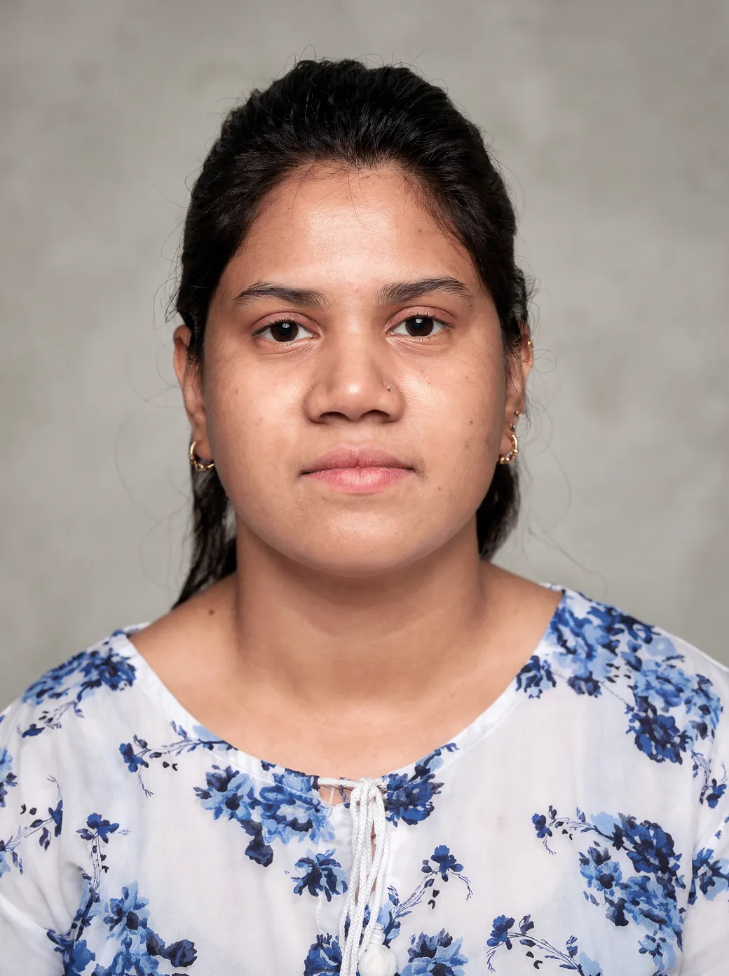 Pooja Madhya